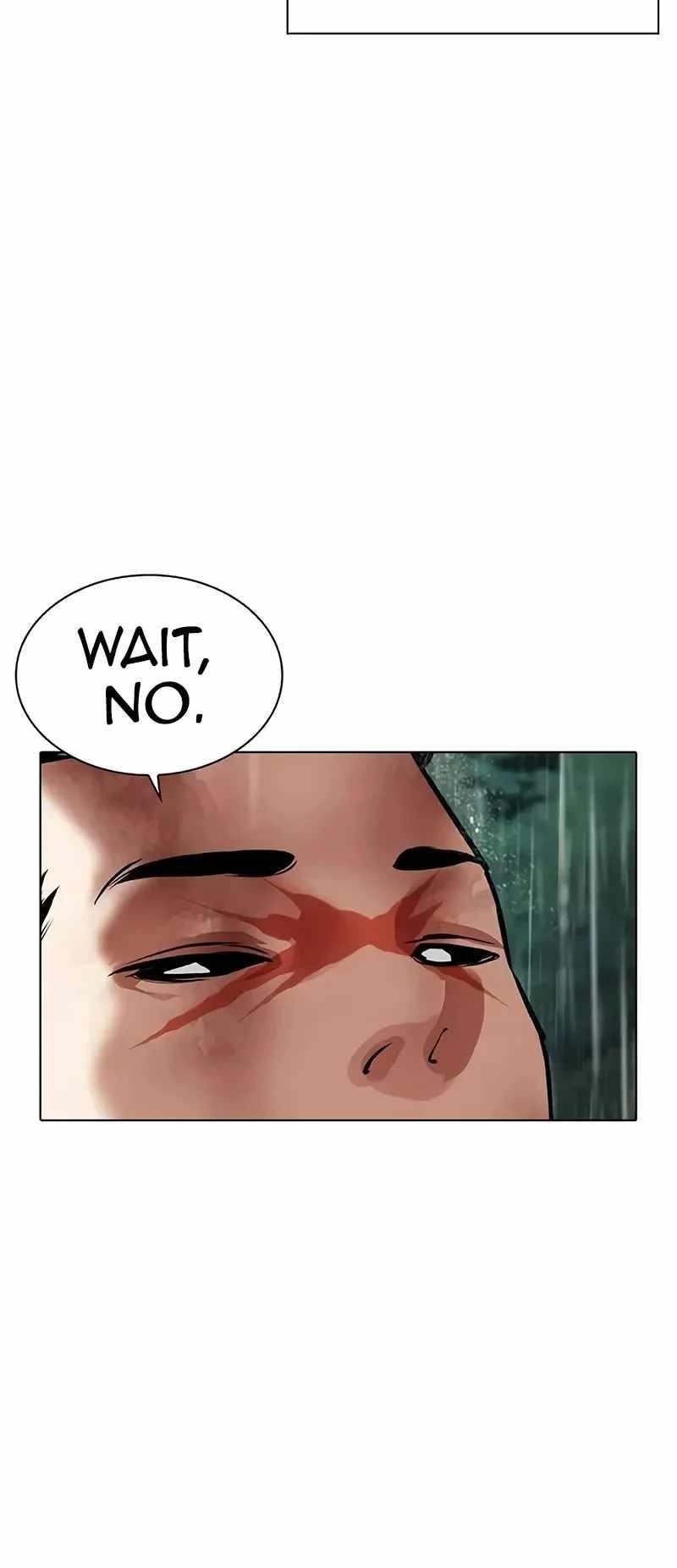 Lookism - Chapter 508 Page 79