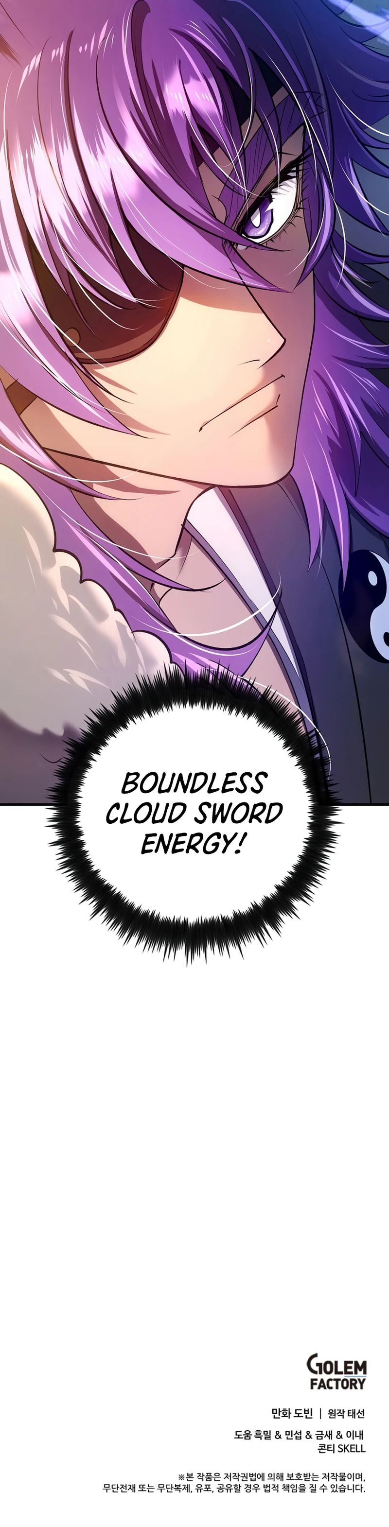 Doctor's Rebirth - Chapter 237 Page 14