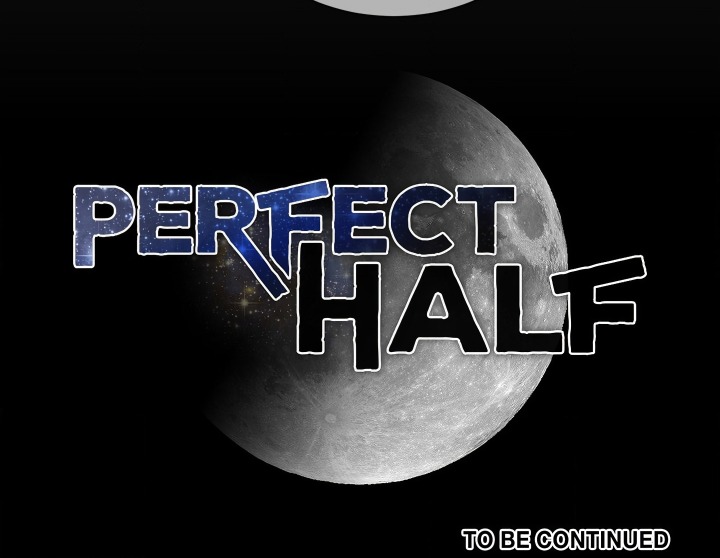 Perfect Half - Chapter 206 Page 13