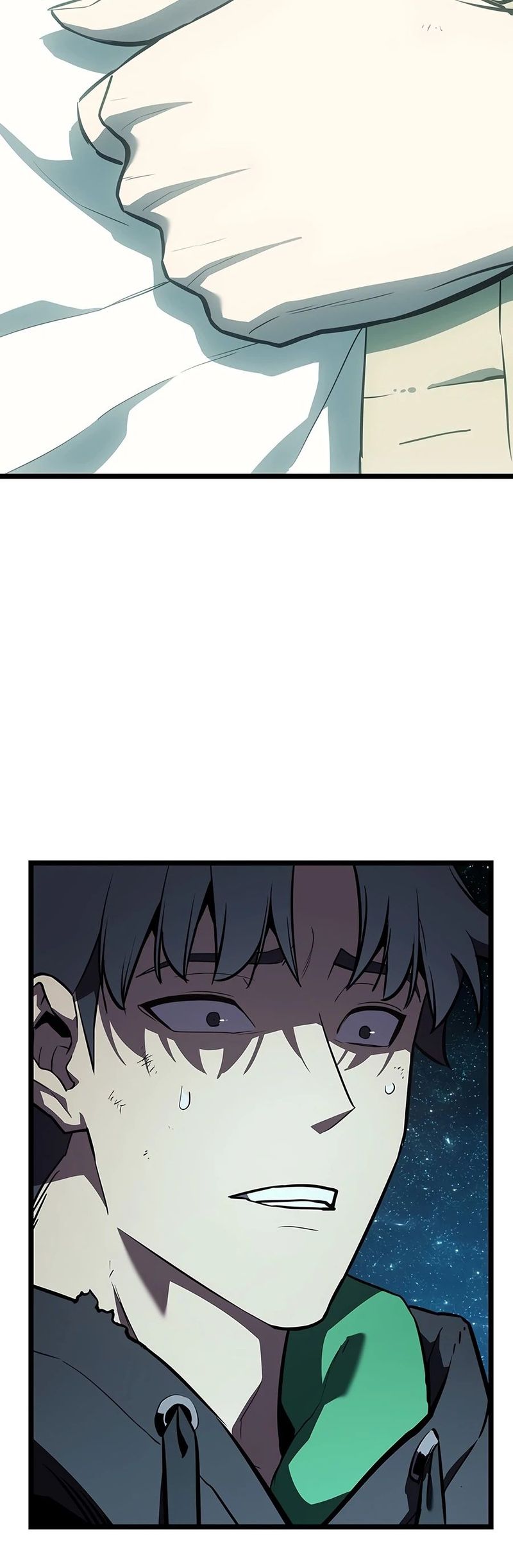 Return of the Disaster-Class Hero - Chapter 177 Page 22