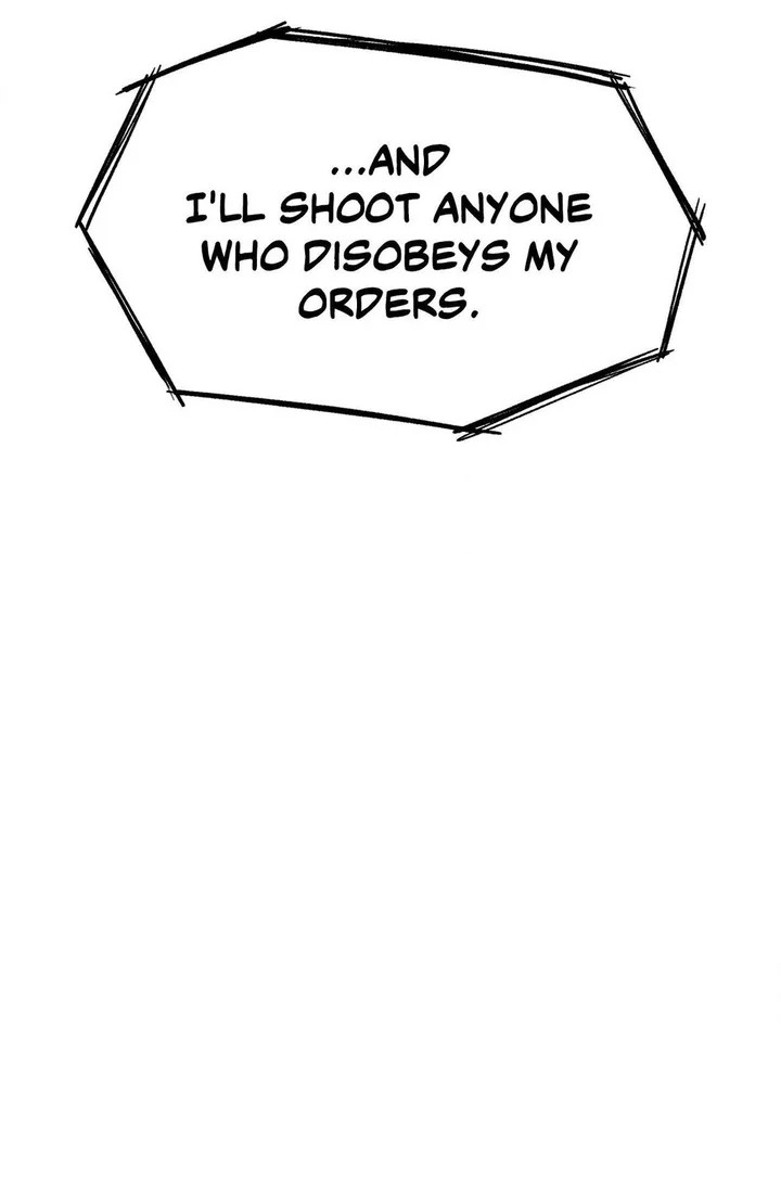 Seniors of Class 5 - Chapter 117 Page 101