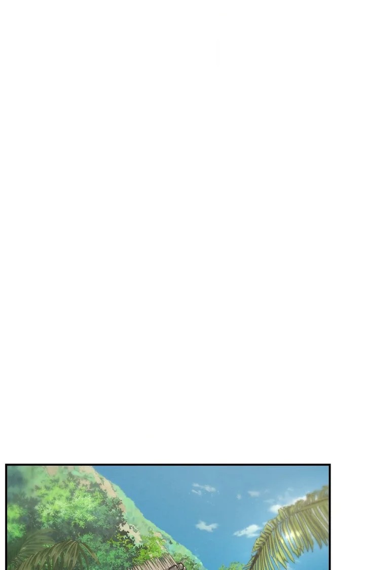 Seniors of Class 5 - Chapter 117 Page 72