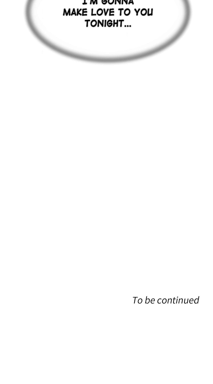 Seniors of Class 5 - Chapter 129 Page 22