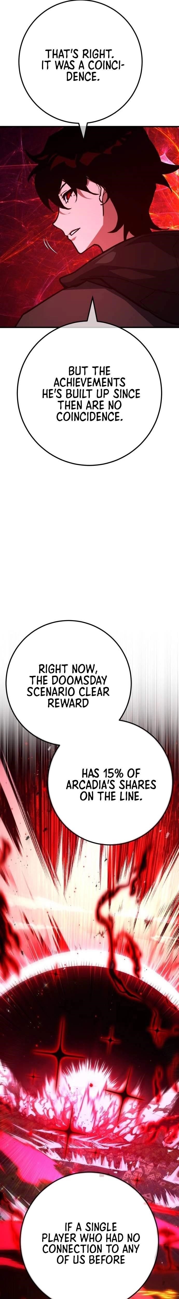 The Game’s Top Troll - Chapter 177 Page 12