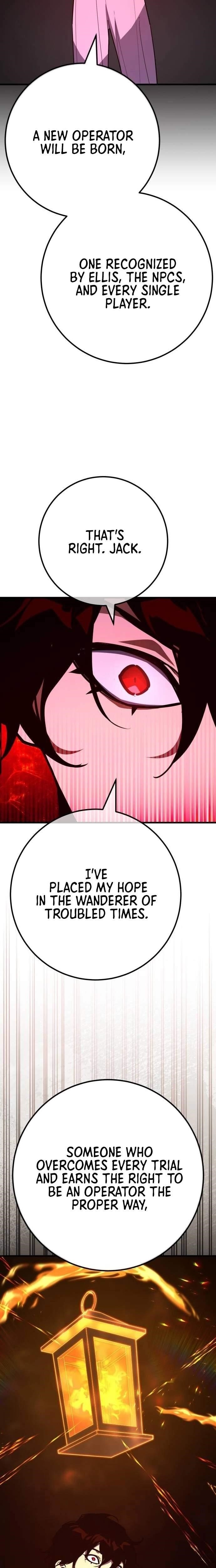 The Game’s Top Troll - Chapter 177 Page 14