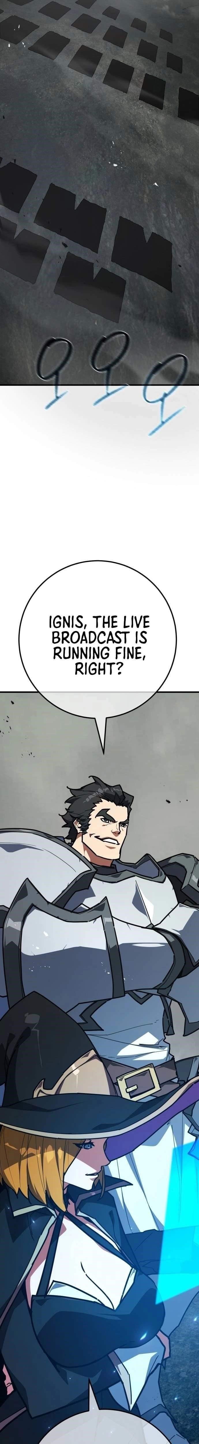 The Game’s Top Troll - Chapter 178 Page 14