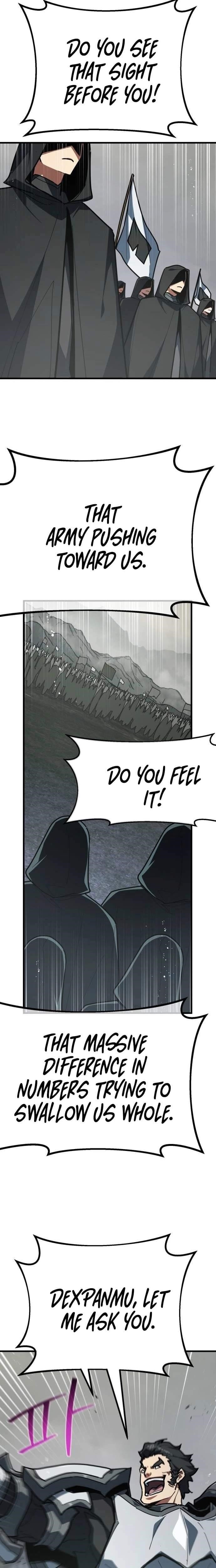 The Game’s Top Troll - Chapter 178 Page 16