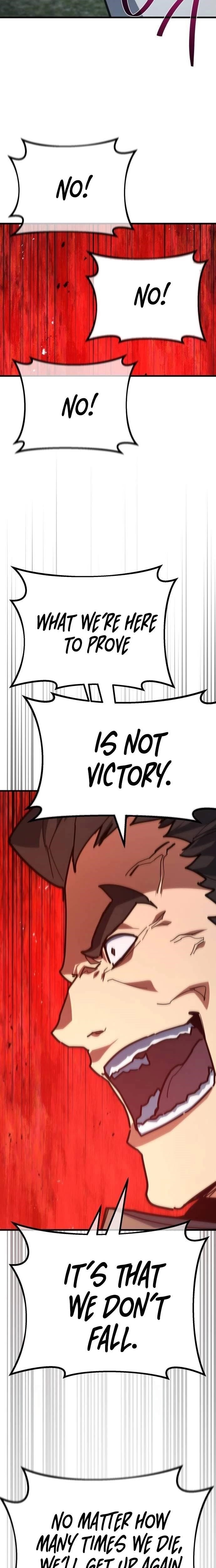 The Game’s Top Troll - Chapter 178 Page 18