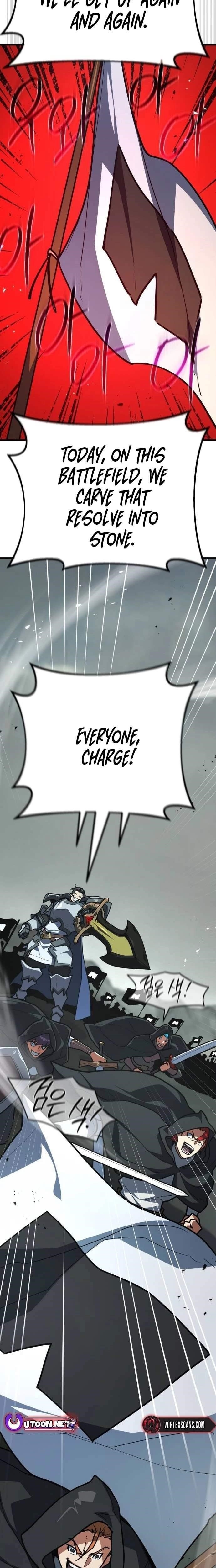 The Game’s Top Troll - Chapter 178 Page 19