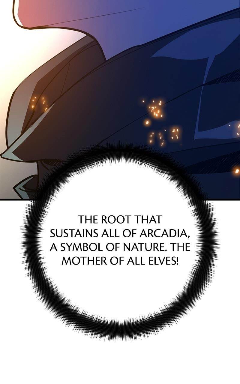 The Game’s Top Troll - Chapter 63 Page 80