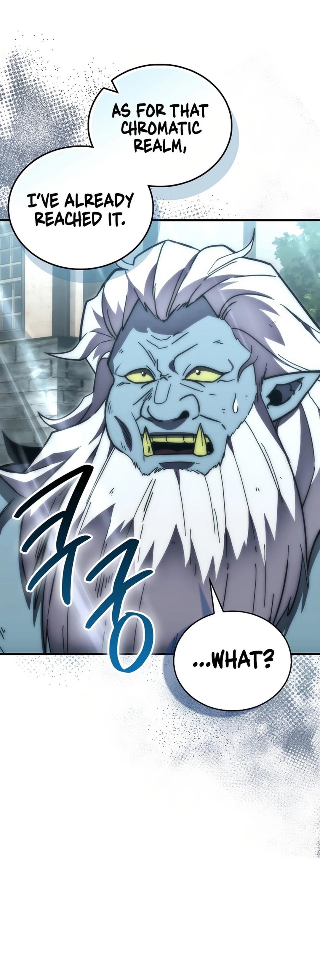 Demon Lord’s Martial Arts Ascension - Chapter 106 Page 13
