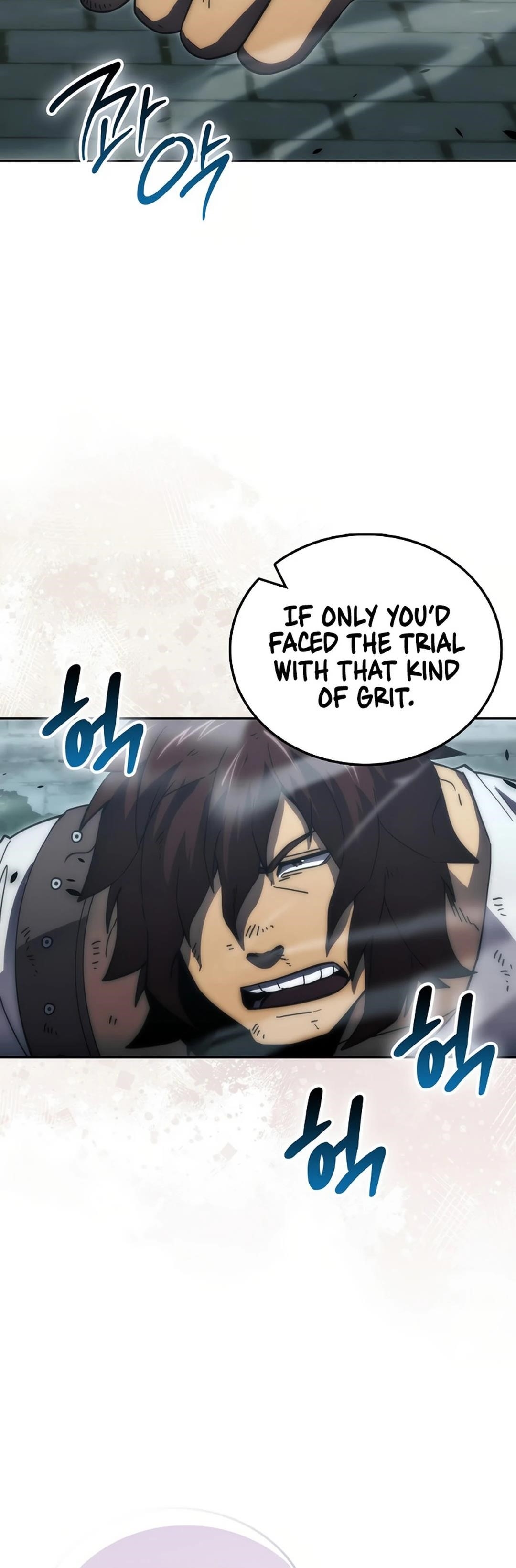 Demon Lord’s Martial Arts Ascension - Chapter 106 Page 6