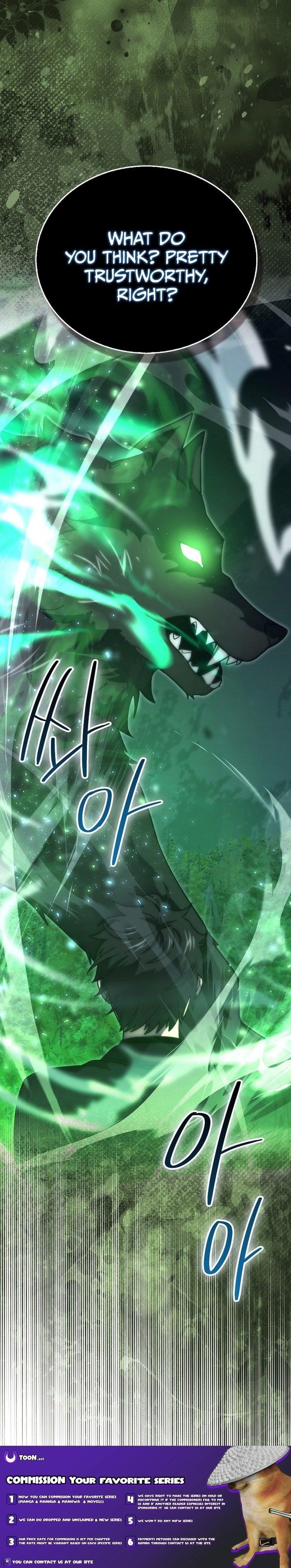 Demon Lord’s Martial Arts Ascension - Chapter 124 Page 14