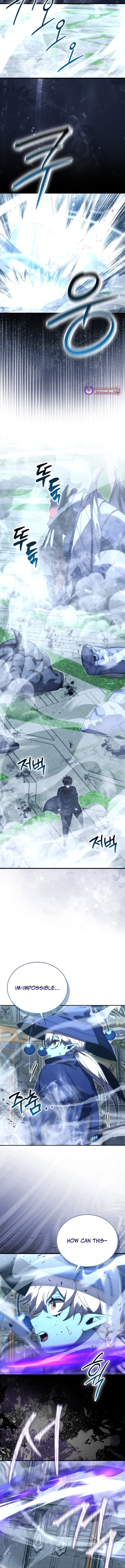 Demon Lord’s Martial Arts Ascension - Chapter 149 Page 12