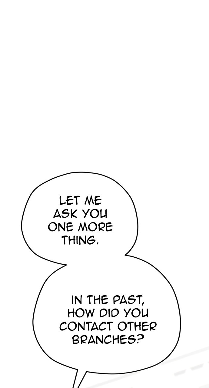 Heavenly Demon Cultivation Simulation - Chapter 102 Page 118