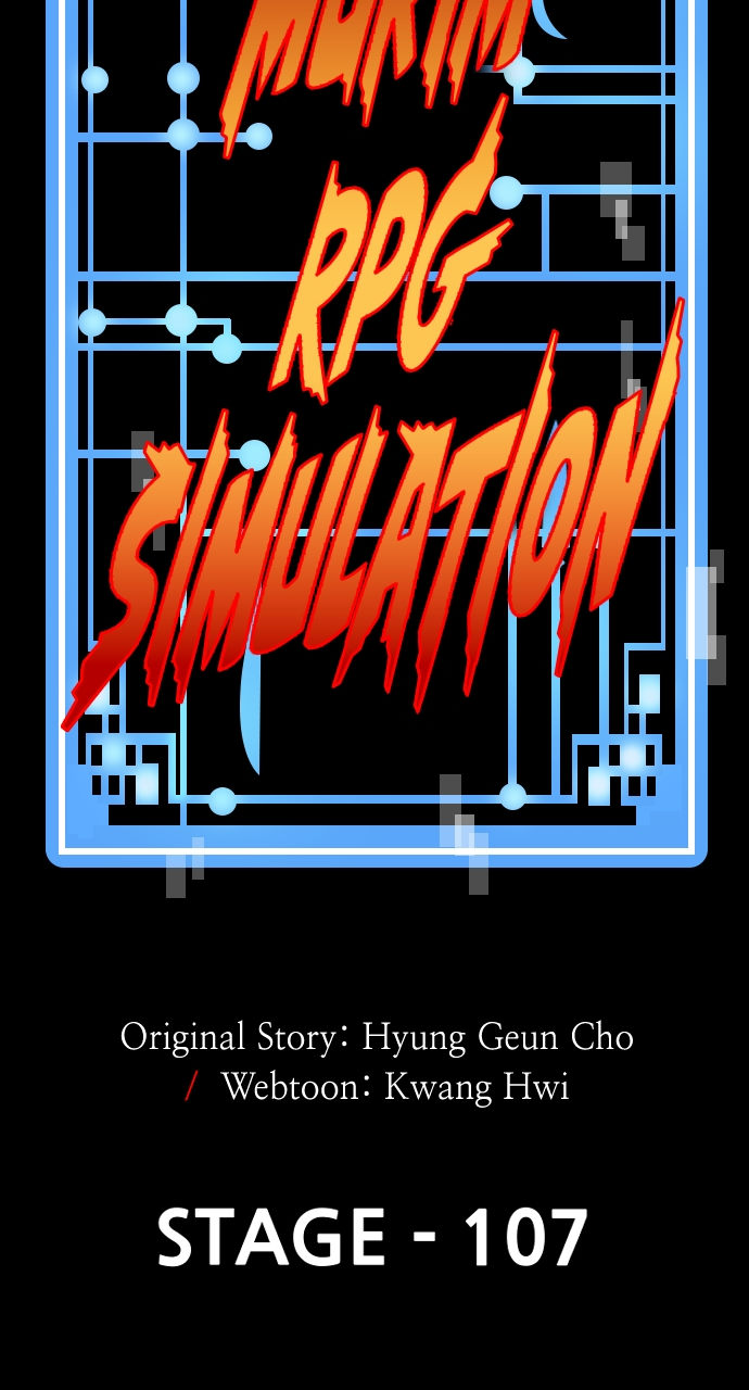 Heavenly Demon Cultivation Simulation - Chapter 107 Page 50