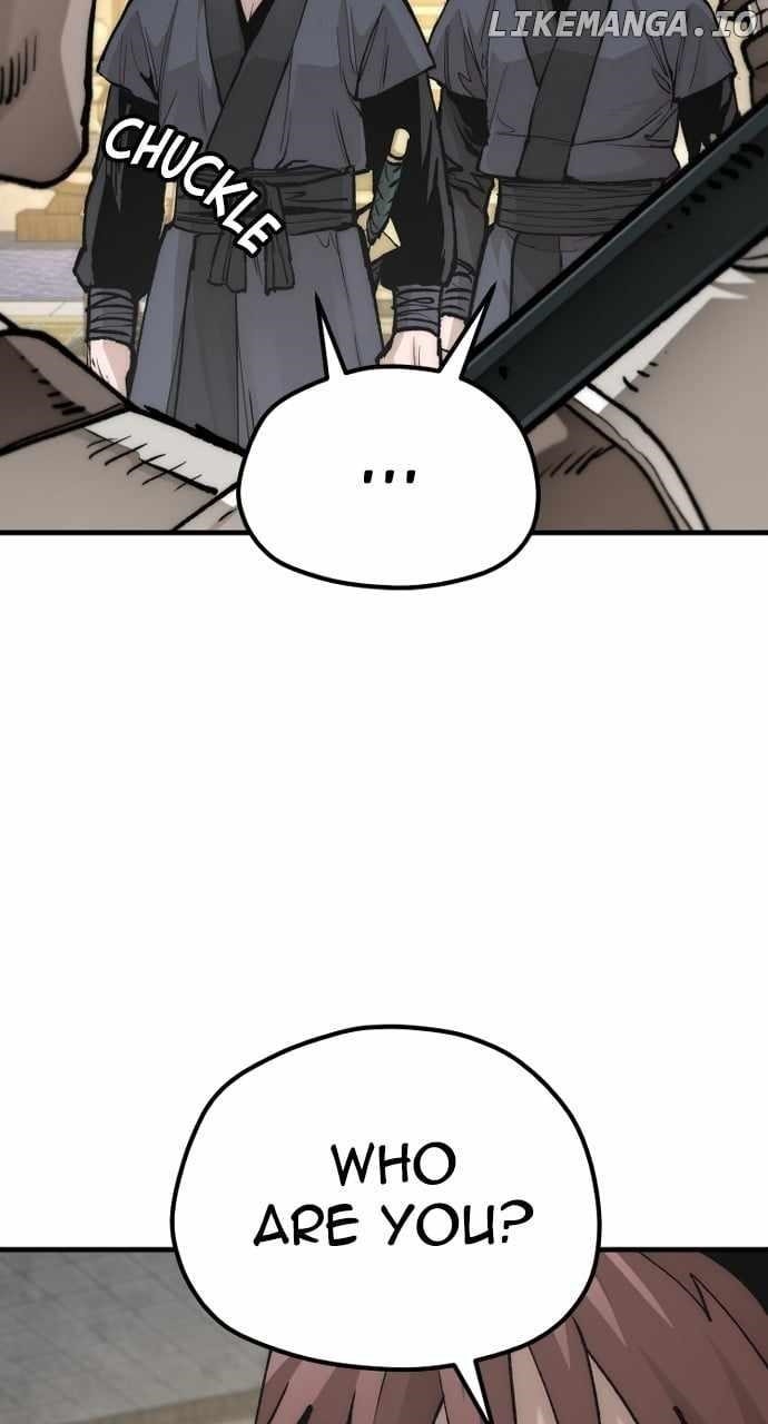 Heavenly Demon Cultivation Simulation - Chapter 139 Page 86