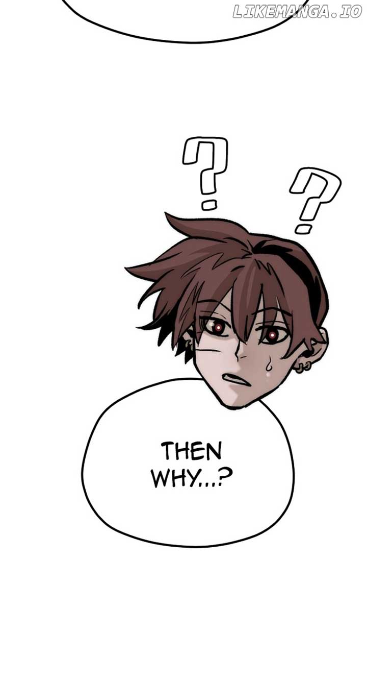 Heavenly Demon Cultivation Simulation - Chapter 140 Page 120