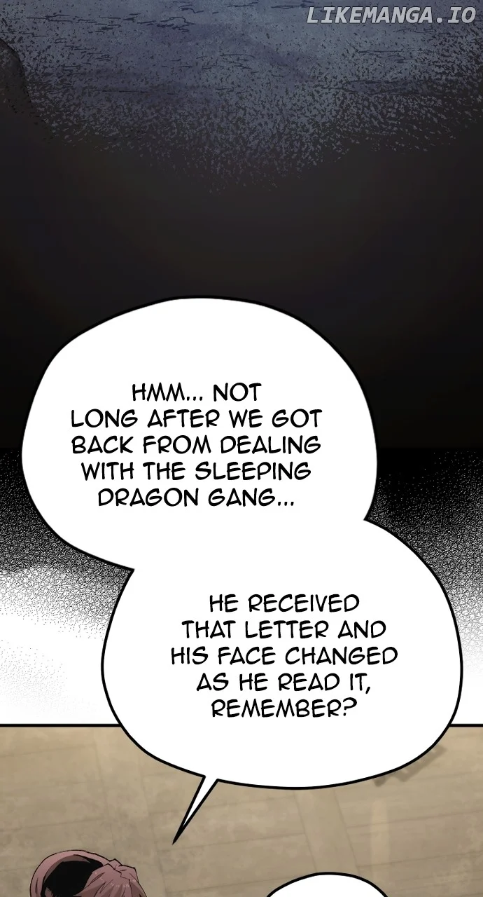 Heavenly Demon Cultivation Simulation - Chapter 143 Page 12