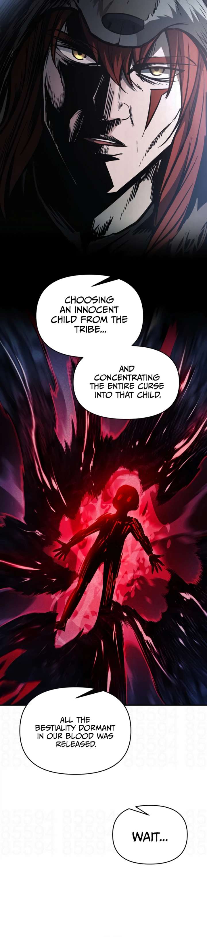 Tyrant of the Tower Defense Game - Chapter 177 Page 15