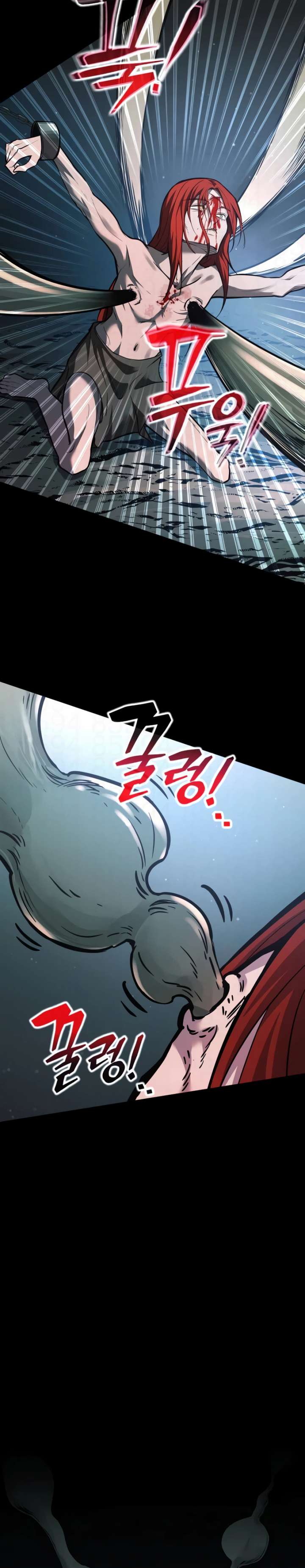 Tyrant of the Tower Defense Game - Chapter 177 Page 30