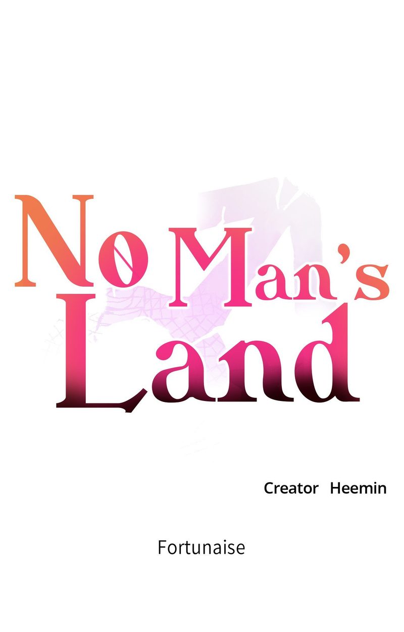 No Man’s Land - Chapter 80 Page 25