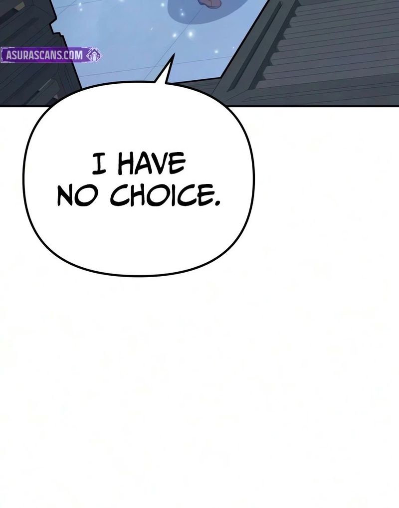 The Knight King Who Returned with a God - Chapter 165 Page 3