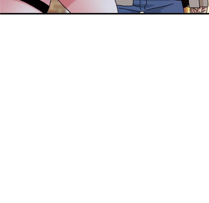 A Turning Point - Chapter 104 Page 163