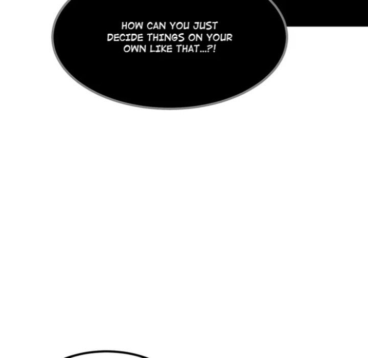 A Turning Point - Chapter 104 Page 46
