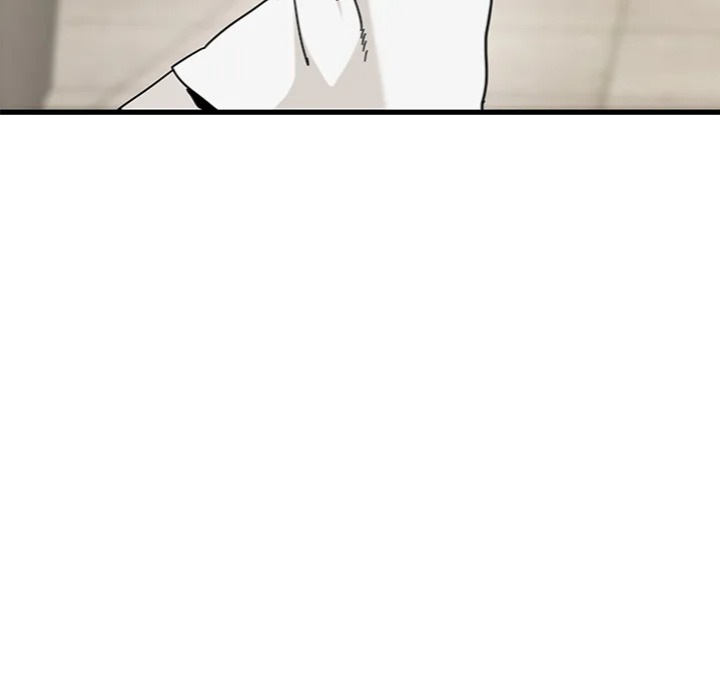 A Turning Point - Chapter 107 Page 173