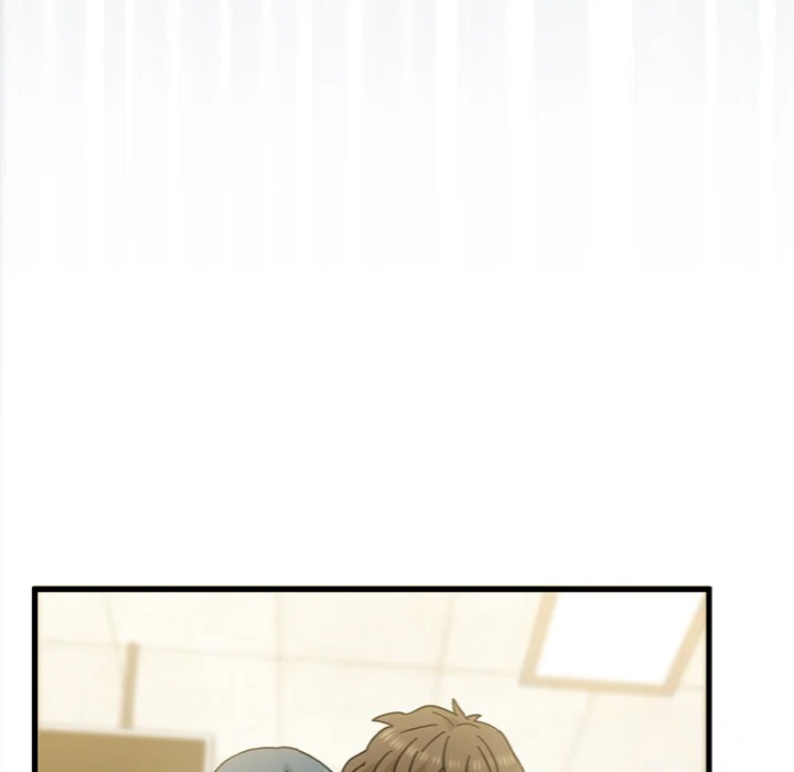 A Turning Point - Chapter 107 Page 48