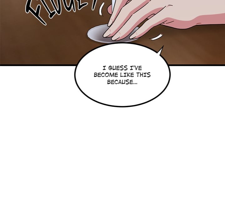 A Turning Point - Chapter 109 Page 125