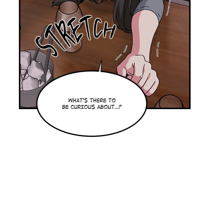 A Turning Point - Chapter 109 Page 144