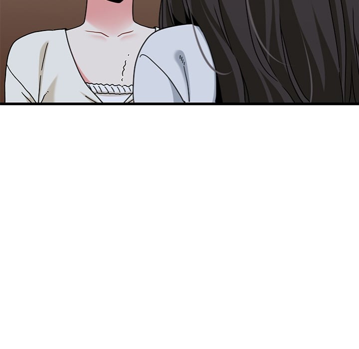 A Turning Point - Chapter 109 Page 15