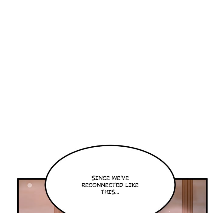 A Turning Point - Chapter 110 Page 113
