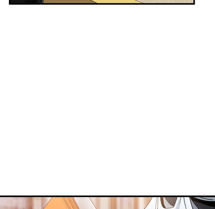 A Turning Point - Chapter 111 Page 10
