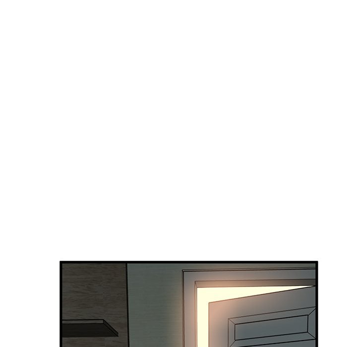 A Turning Point - Chapter 117 Page 143