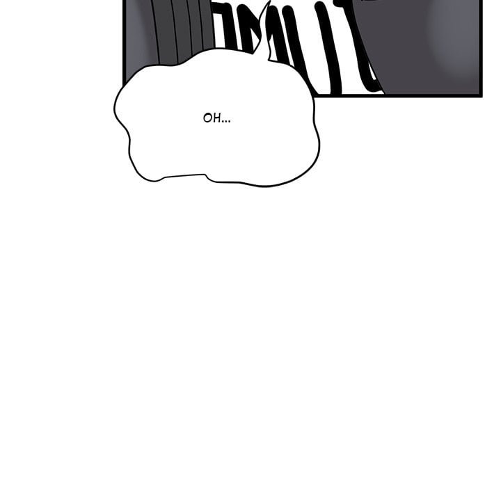A Turning Point - Chapter 117 Page 17