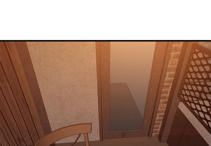 A Turning Point - Chapter 118 Page 3