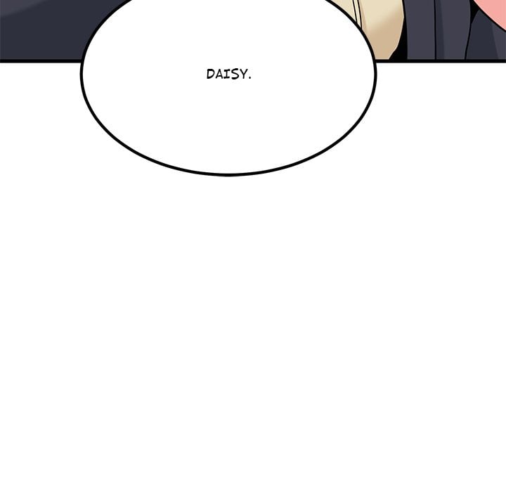 A Turning Point - Chapter 118 Page 163