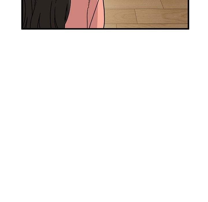 A Turning Point - Chapter 119 Page 73