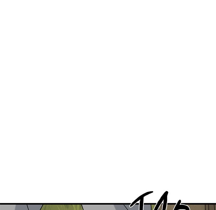 A Turning Point - Chapter 120 Page 102