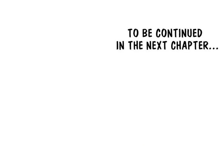 A Turning Point - Chapter 129 Page 19