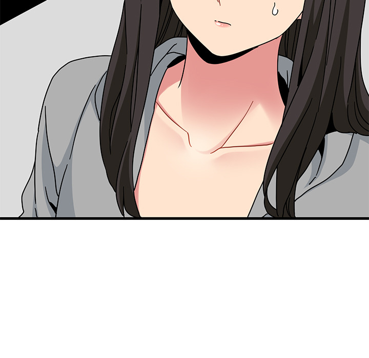 A Turning Point - Chapter 96 Page 149
