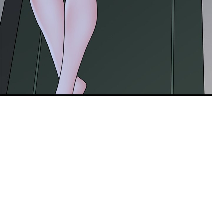 A Turning Point - Chapter 97 Page 194