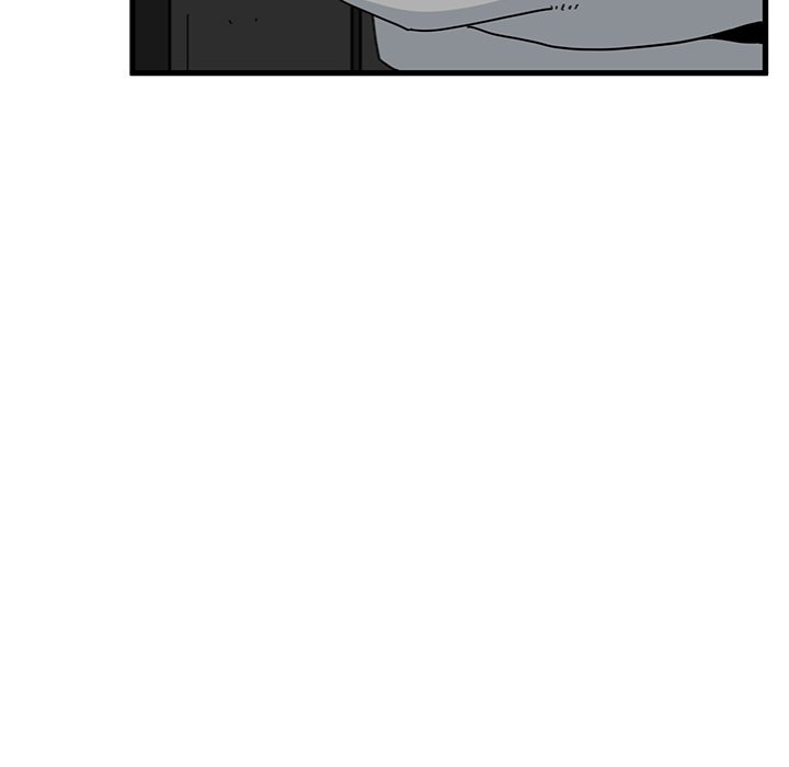 A Turning Point - Chapter 97 Page 29
