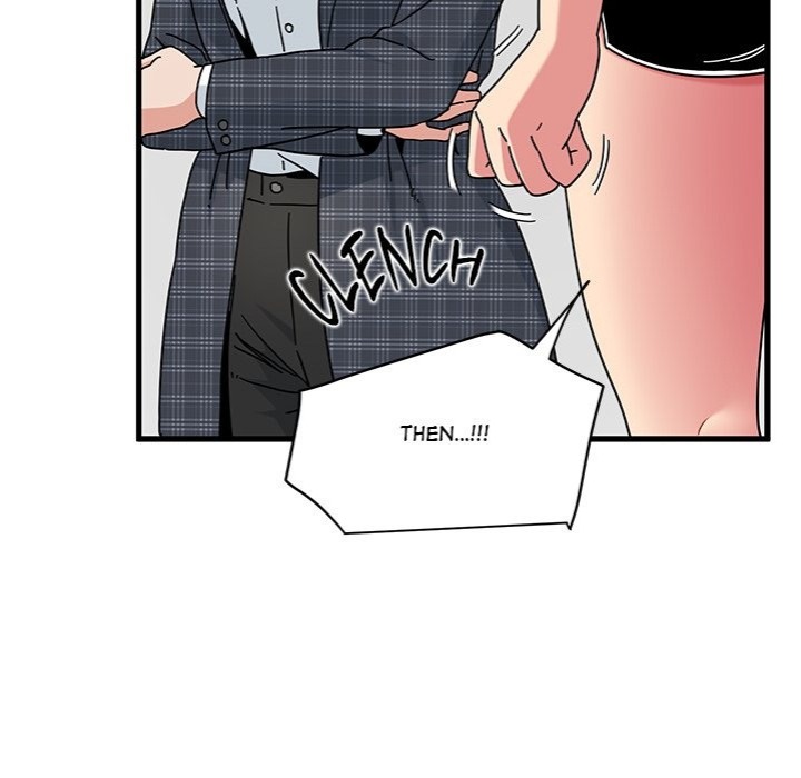 A Turning Point - Chapter 97 Page 52