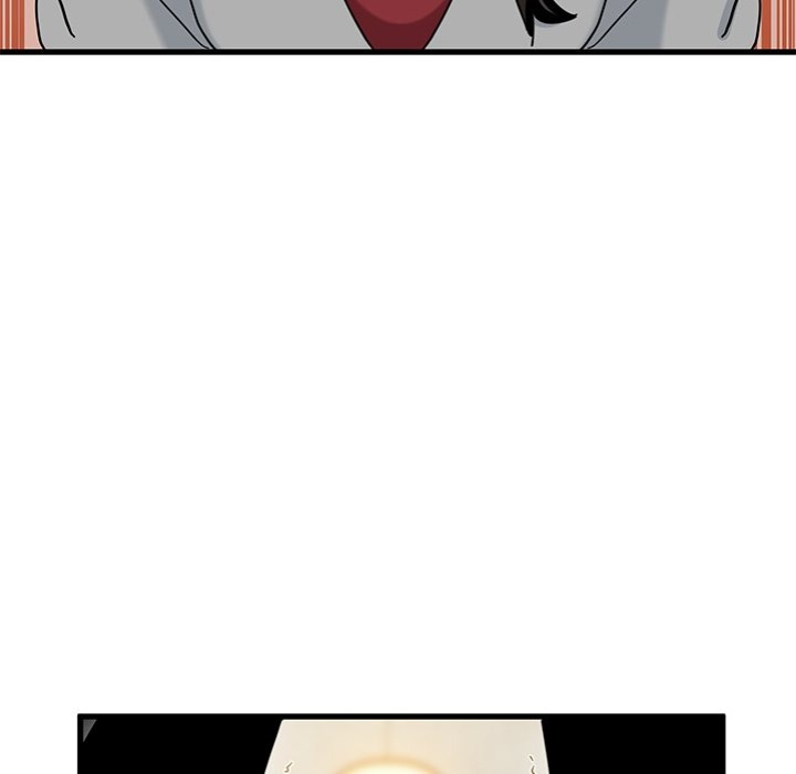 A Turning Point - Chapter 97 Page 62
