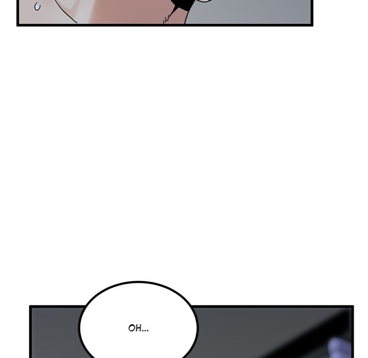 A Turning Point - Chapter 97 Page 7