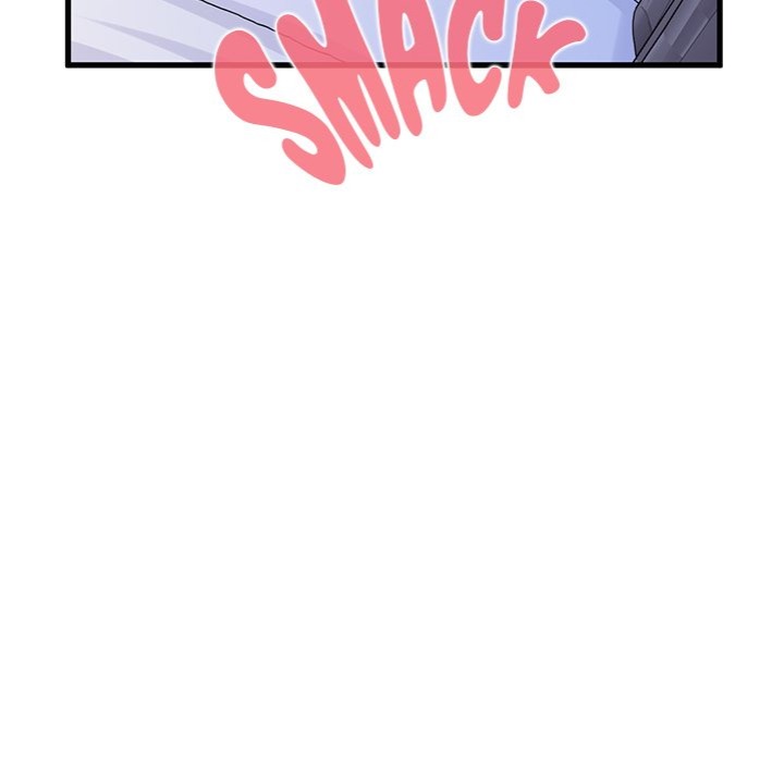 A Turning Point - Chapter 97 Page 82